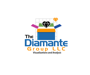 Design de Logo par Paint-Tools pour ce projet | Design : #29413116