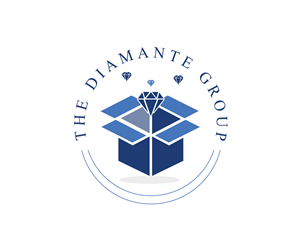 Design de Logo par Paint-Tools pour ce projet | Design : #29413117