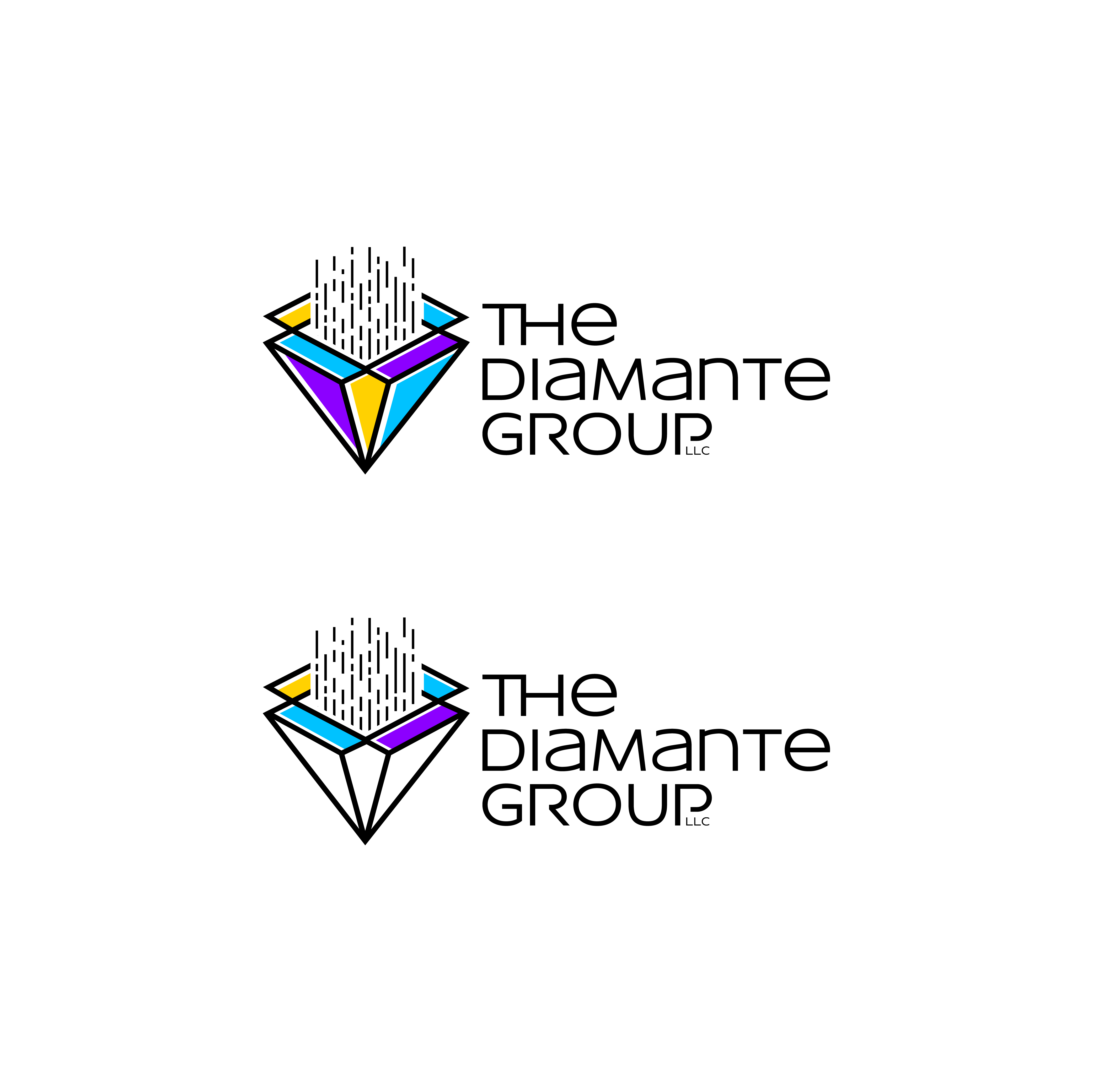 Logo Design by muhammad u for this project | Design #29440447