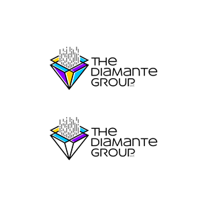 Design de Logo par muhammad u pour ce projet | Design : #29440447