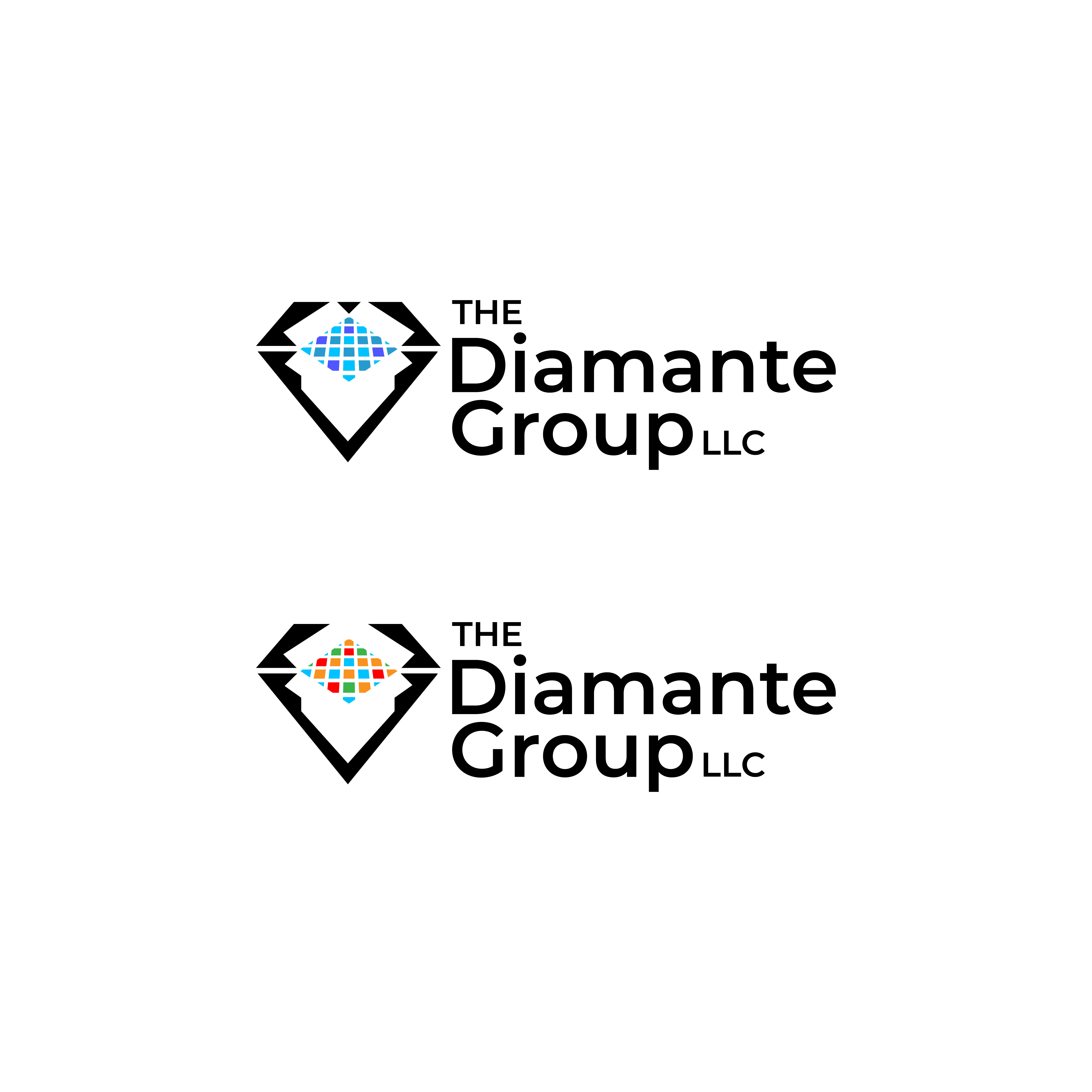 Logo Design by muhammad u for this project | Design #29440453