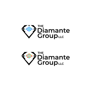 Design de Logo par muhammad u pour ce projet | Design : #29440453