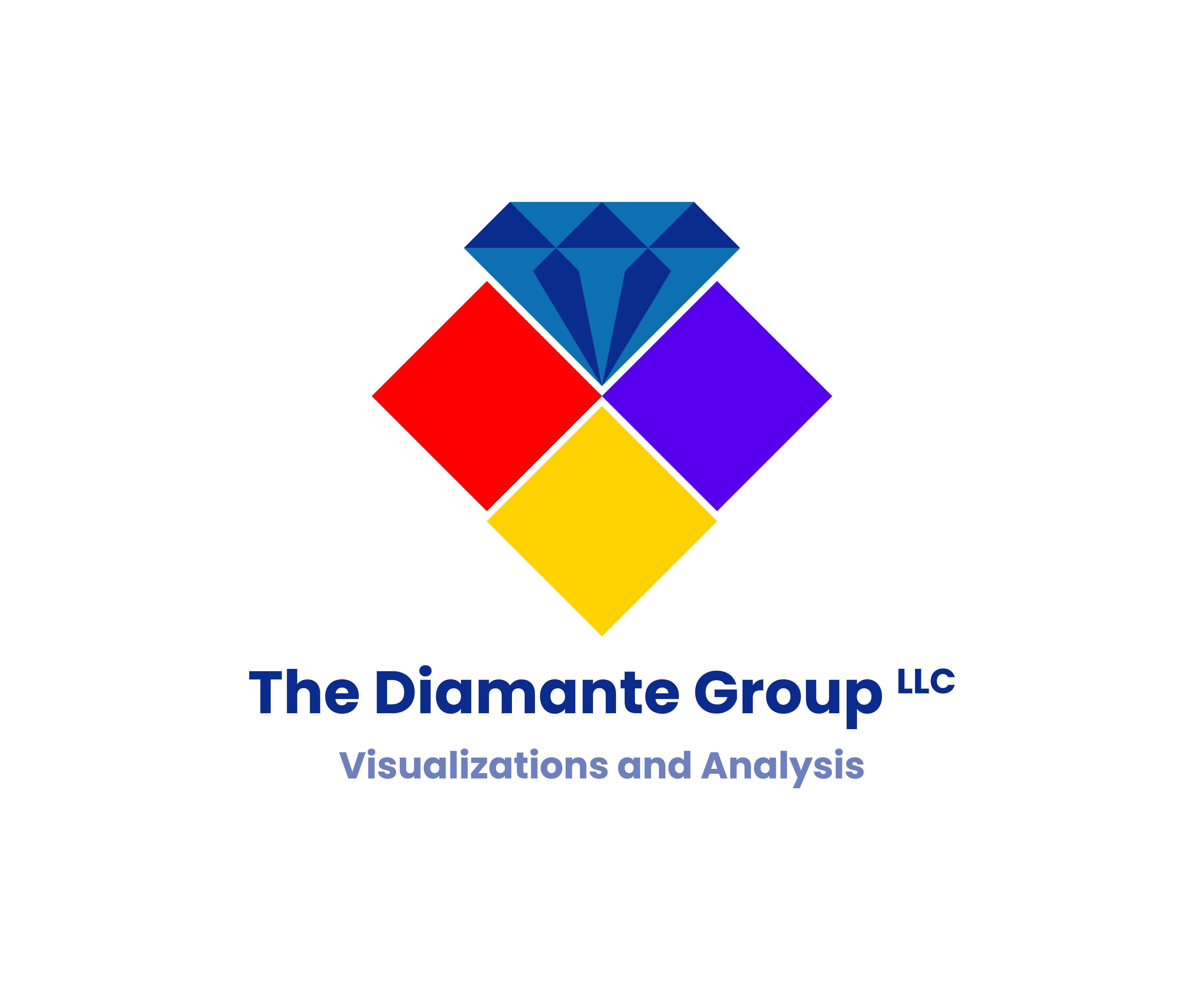 Logo Design by Satara_Std for this project | Design #29416479