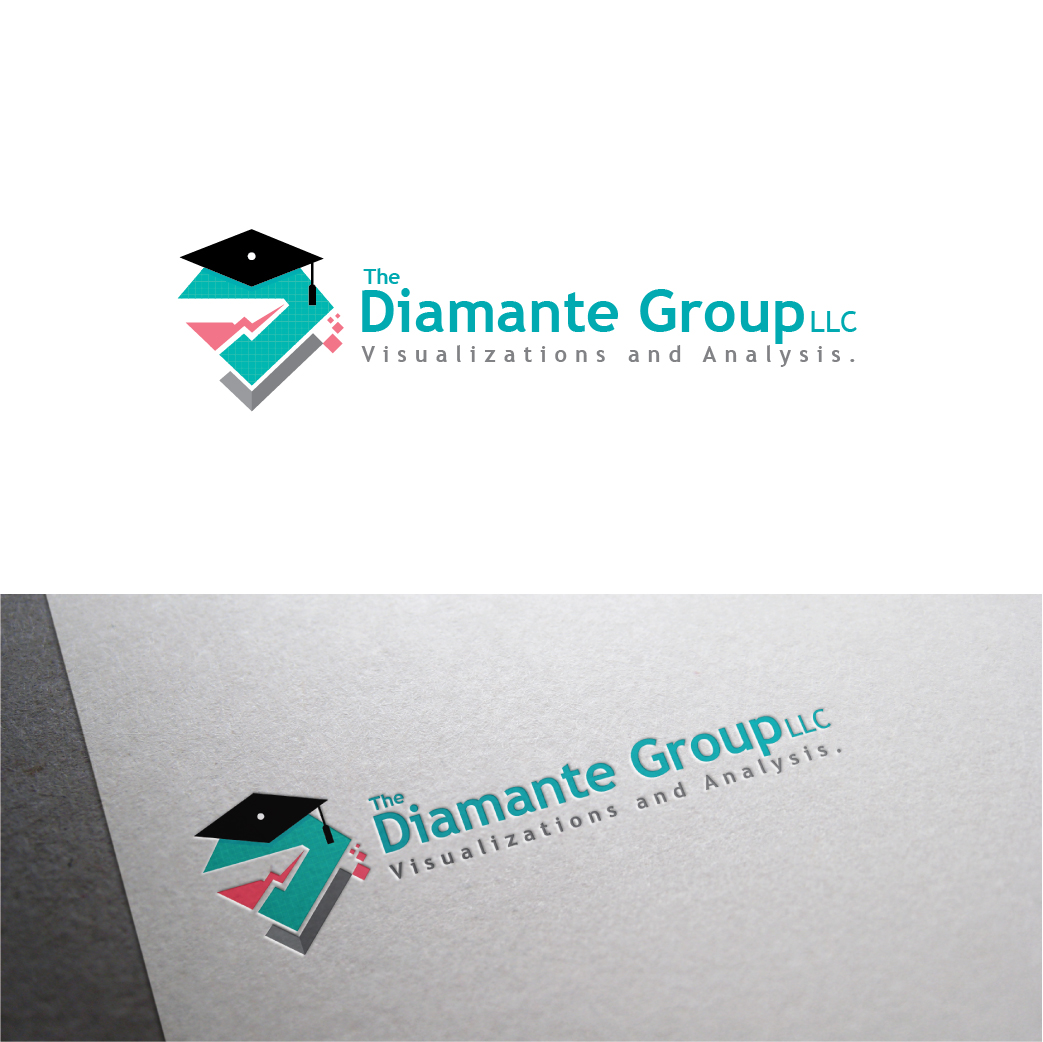 Logo Design by creativemood438 for this project | Design #29441360