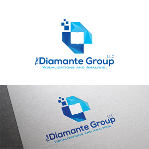 Logo Design by creativemood438 for this project | Design: #29441361