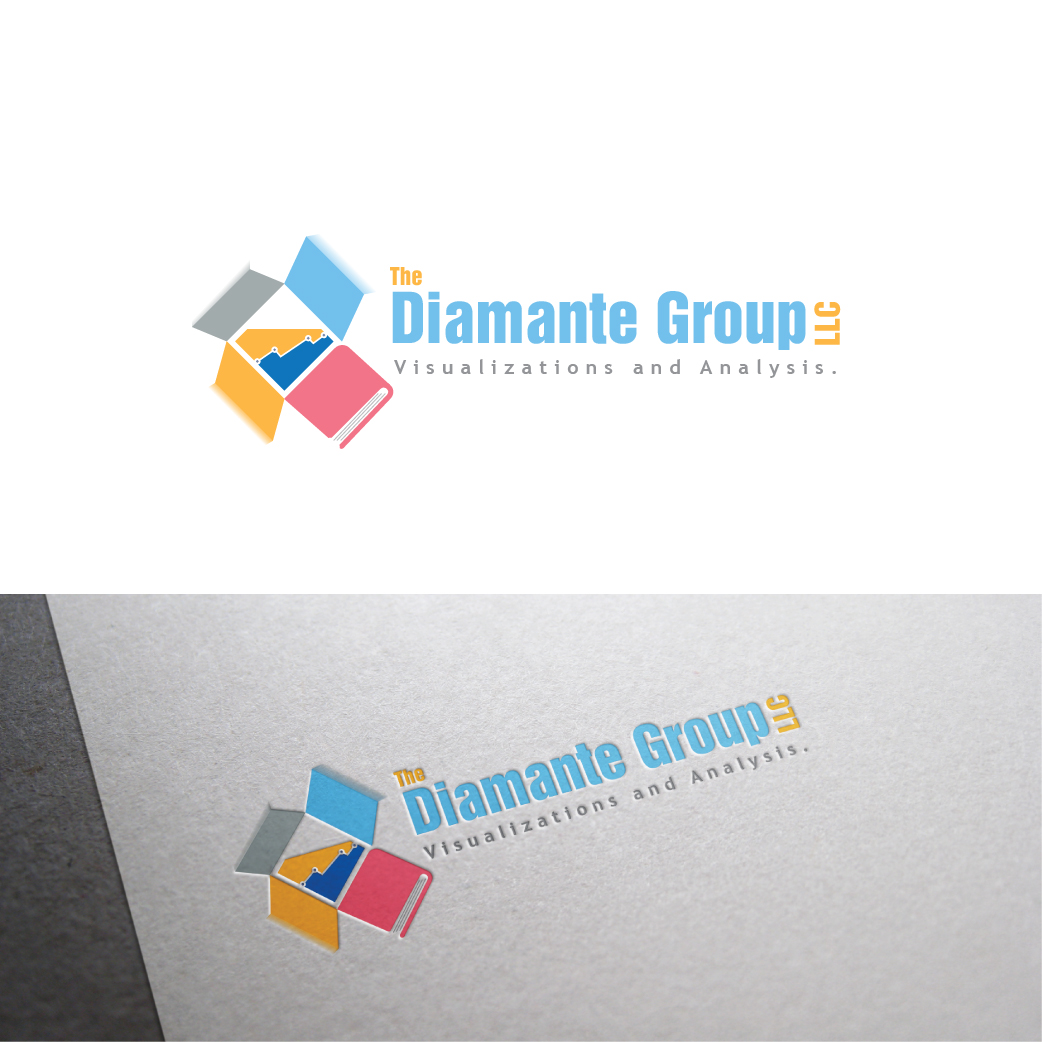 Logo-Design von creativemood438 für dieses Projekt | Design #29441362