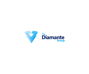 Logo Design by lionx for this project | Design: #29410288