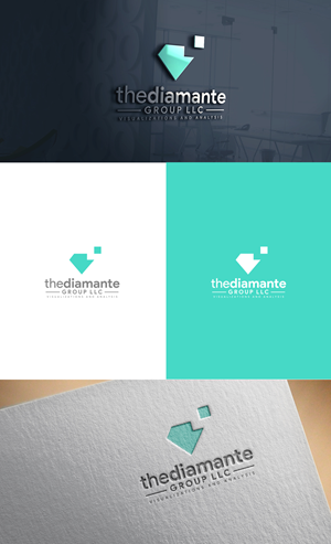 Logo Design by GLDesigns for this project | Design: #29410109