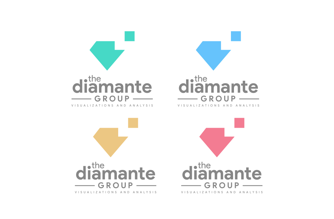 Diseño de Logo por GLDesigns para este proyecto | Diseño #29414469