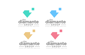 Logo Design by GLDesigns for this project | Design: #29414469
