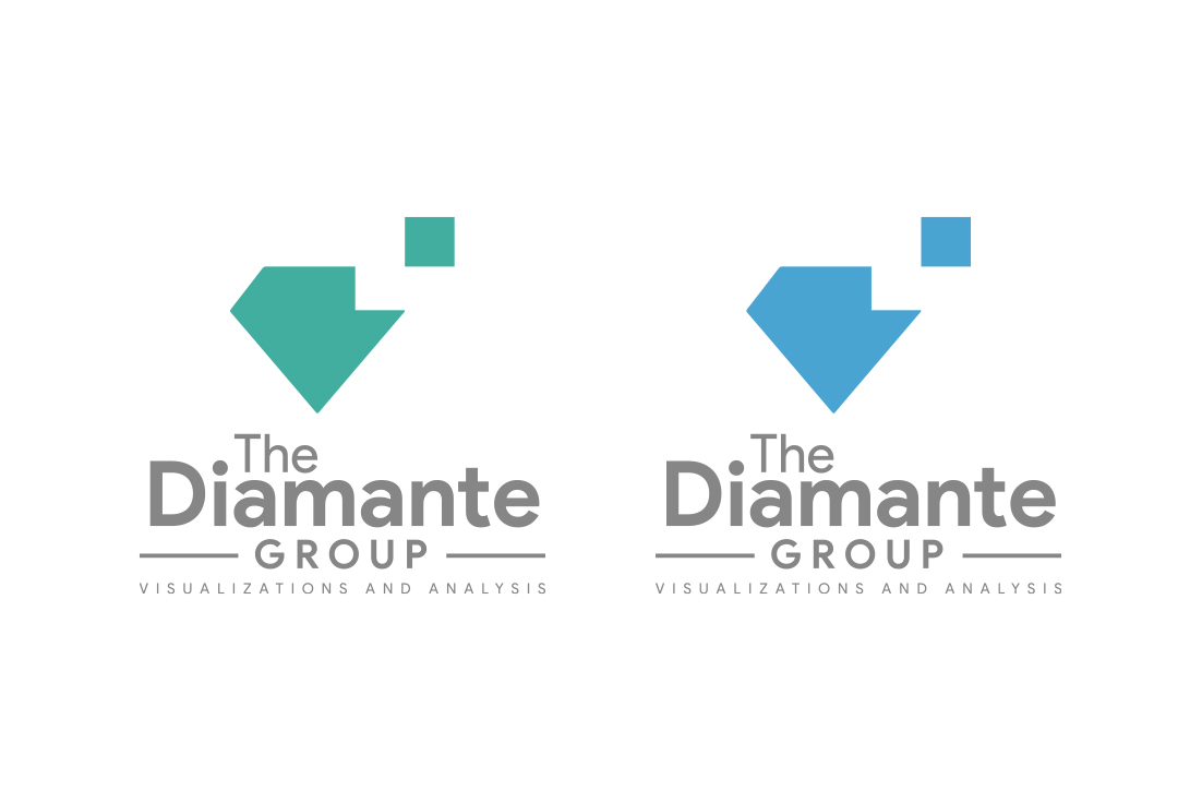 Design de Logo par GLDesigns pour ce projet | Design #29431324