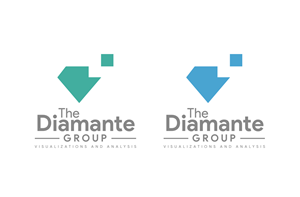 Logo Design by GLDesigns for this project | Design: #29431324