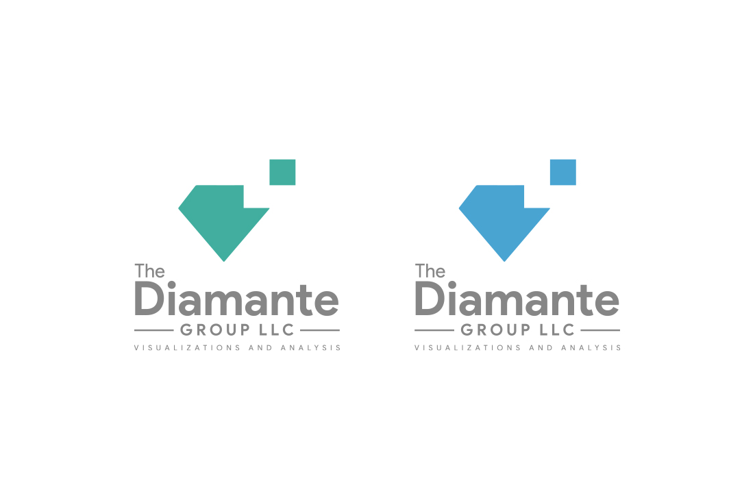 Diseño de Logo por GLDesigns para este proyecto | Diseño #29437920