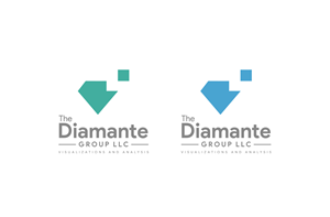 Logo Design by GLDesigns for this project | Design: #29437920