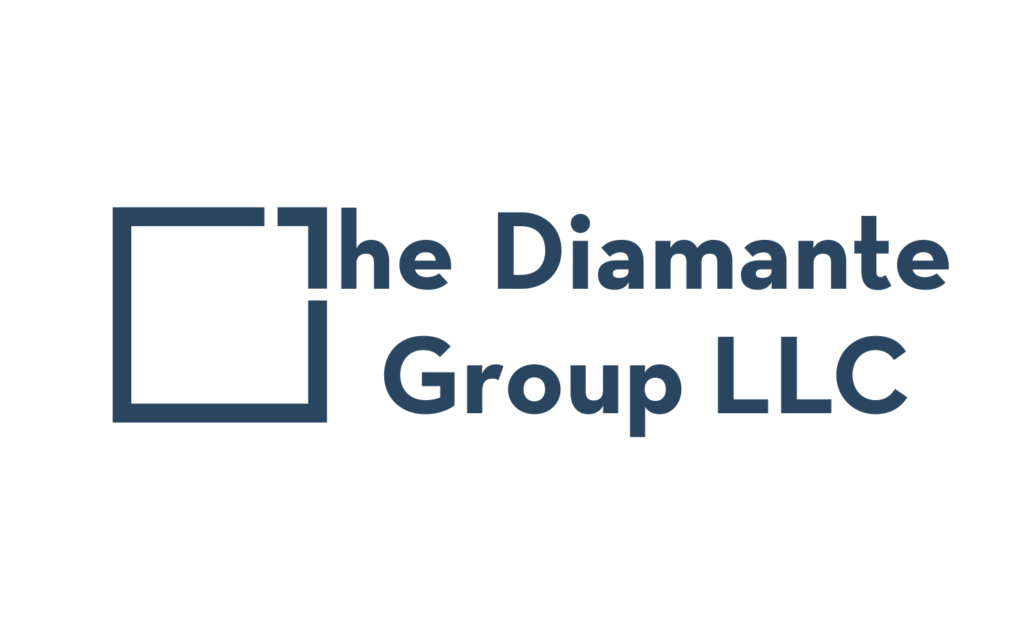 Design de Logo par Grafactory pour ce projet | Design #29415601