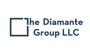 Logo Design by Grafactory for this project | Design: #29415601