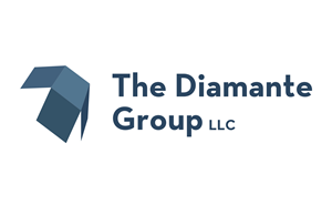 Logo Design by Grafactory for this project | Design: #29415651