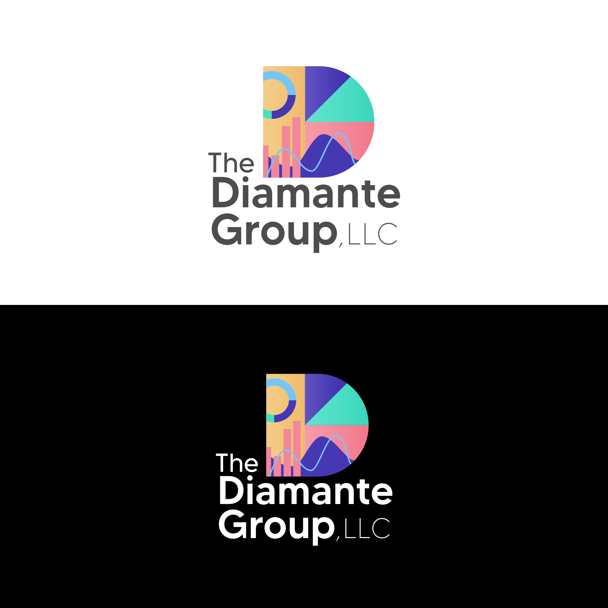 Logo Design by DSCMedian™ for this project | Design #29443136