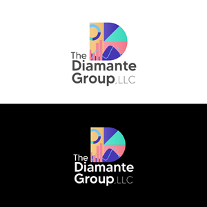 Logo Design by CreativeGwen™
