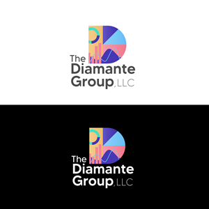 Design de Logo par DSCMedia™ pour ce projet | Design : #29480831