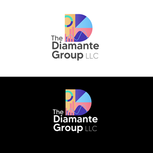 Design de Logo par DSCMedia™ pour ce projet | Design : #29480887