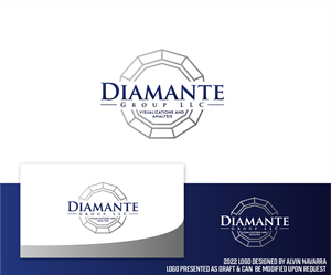 Logo Design by alvinnavarra for this project | Design: #29423192
