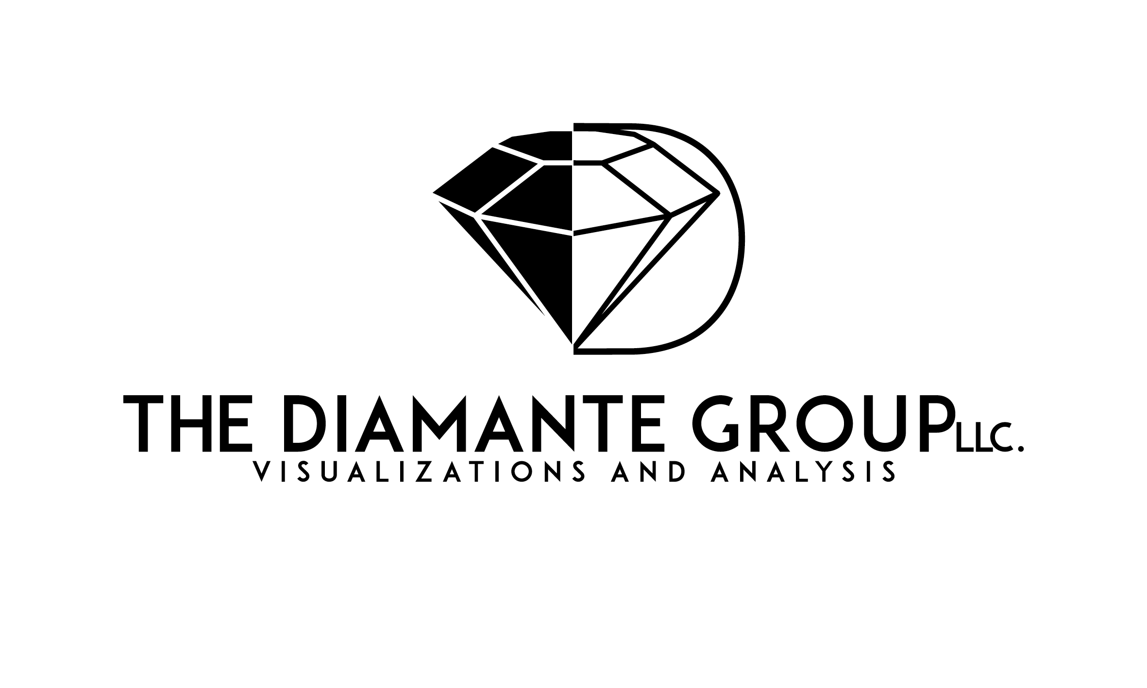 Logo-Design von patriciaparadesign für dieses Projekt | Design #29444599