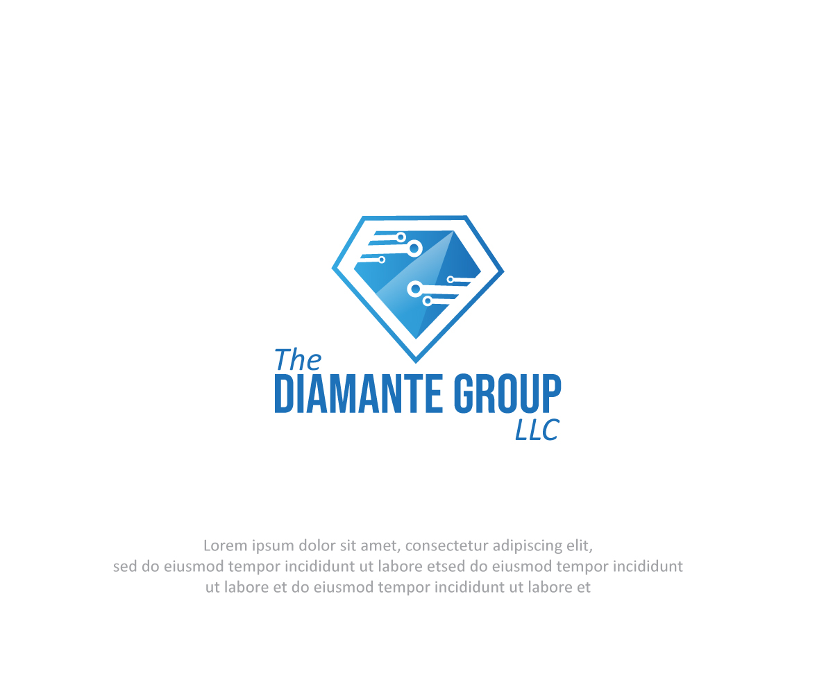 Logo-Design von ali indoproD für dieses Projekt | Design #29410952