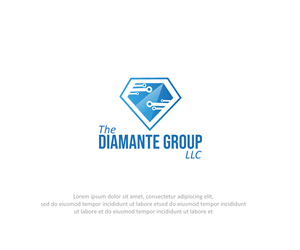 Design de Logo par ali indoproD pour ce projet | Design : #29410952