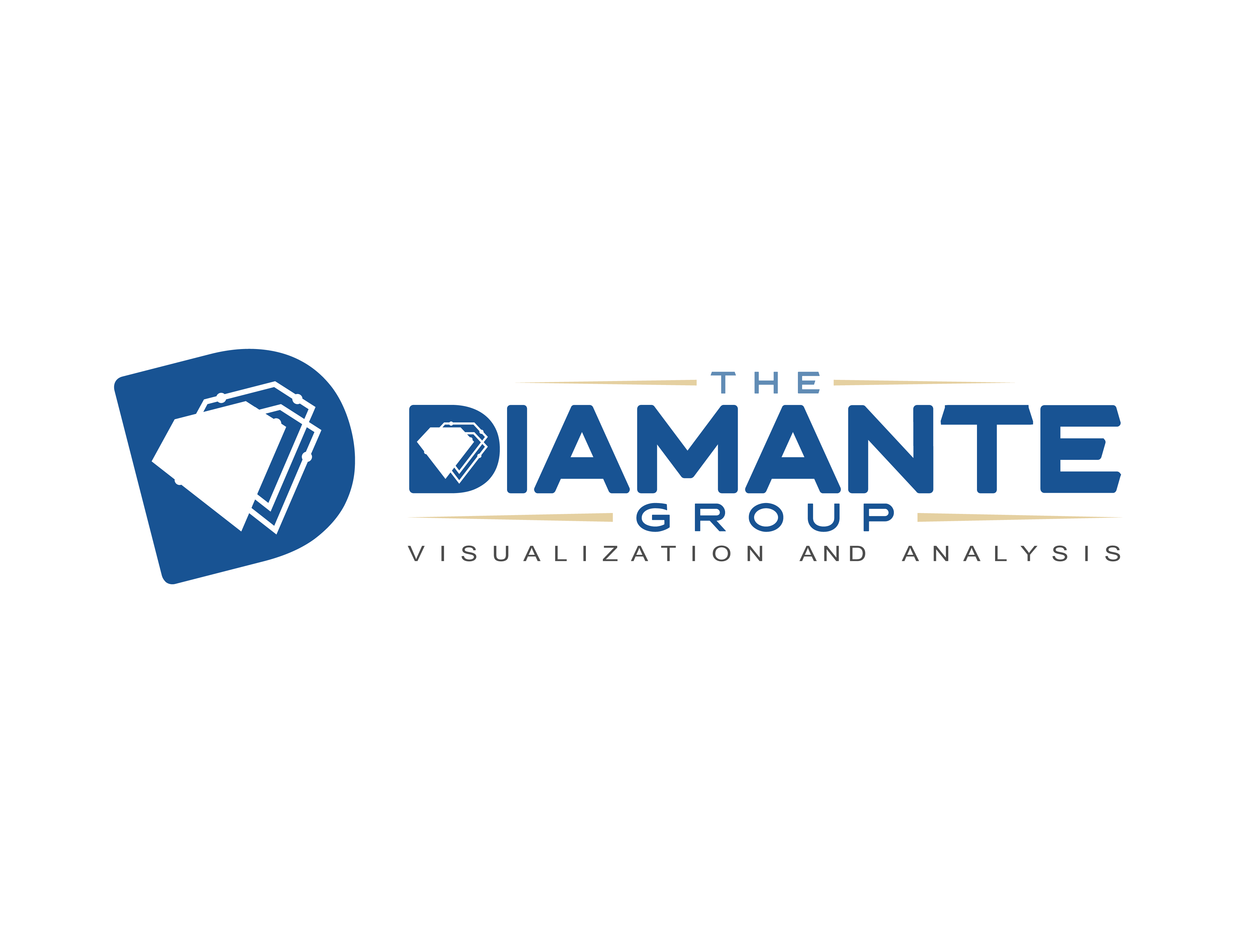 Logo Design by MBM Design for this project | Design #29433084