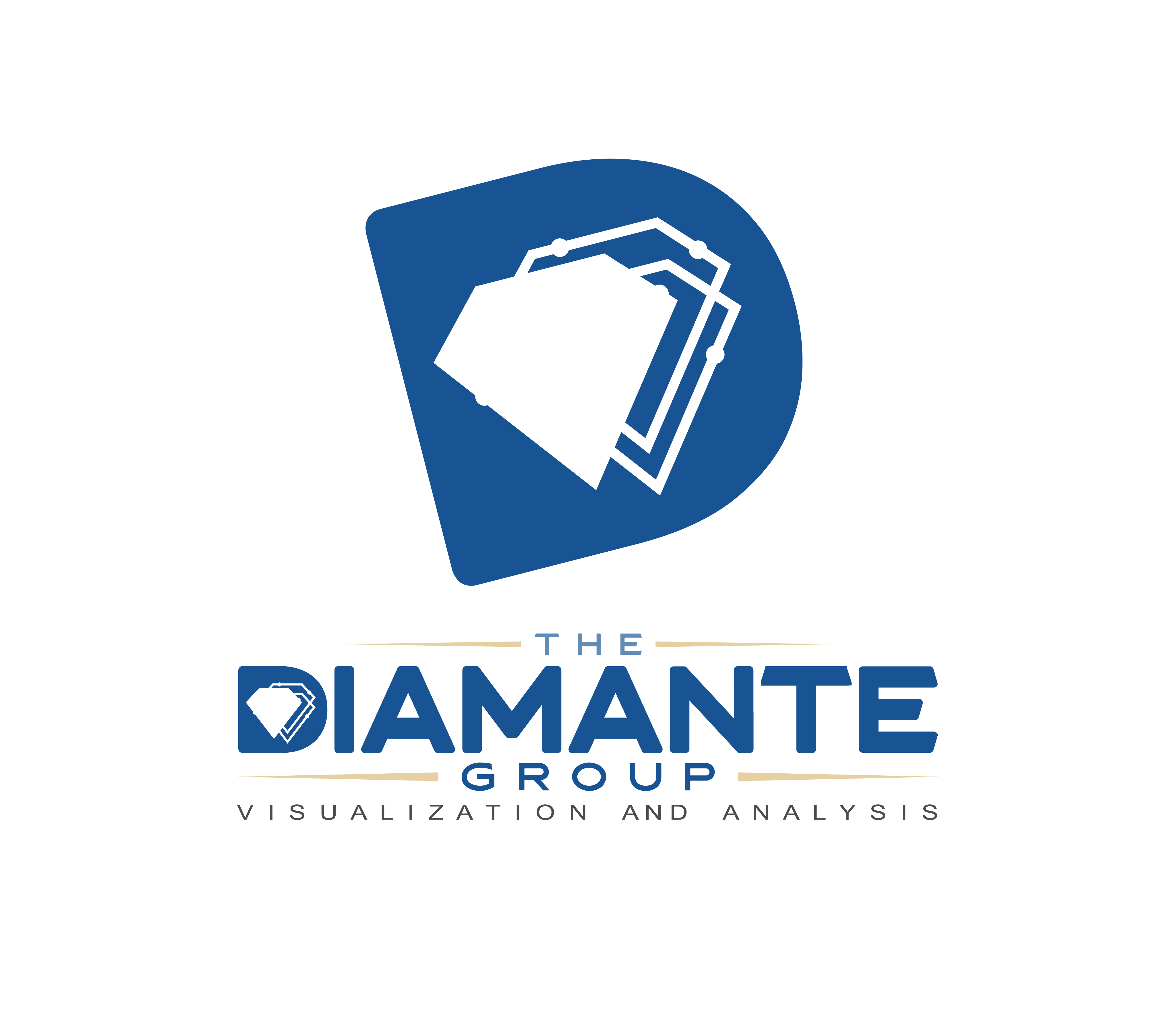 Logo Design by MBM Design for this project | Design #29433096