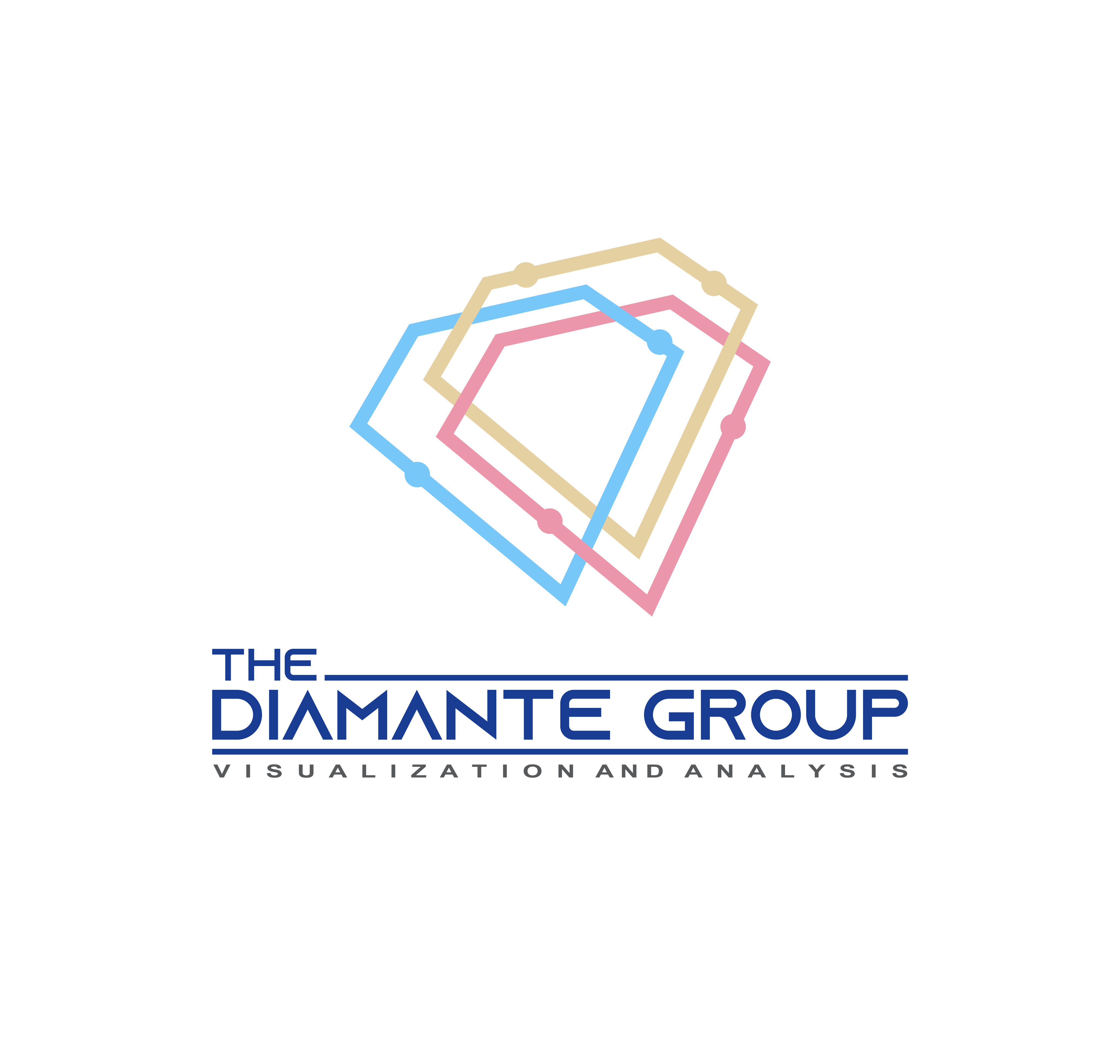 Logo Design by MBM Design for this project | Design #29433222