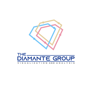 Design de Logo par MBM Design pour ce projet | Design : #29433222