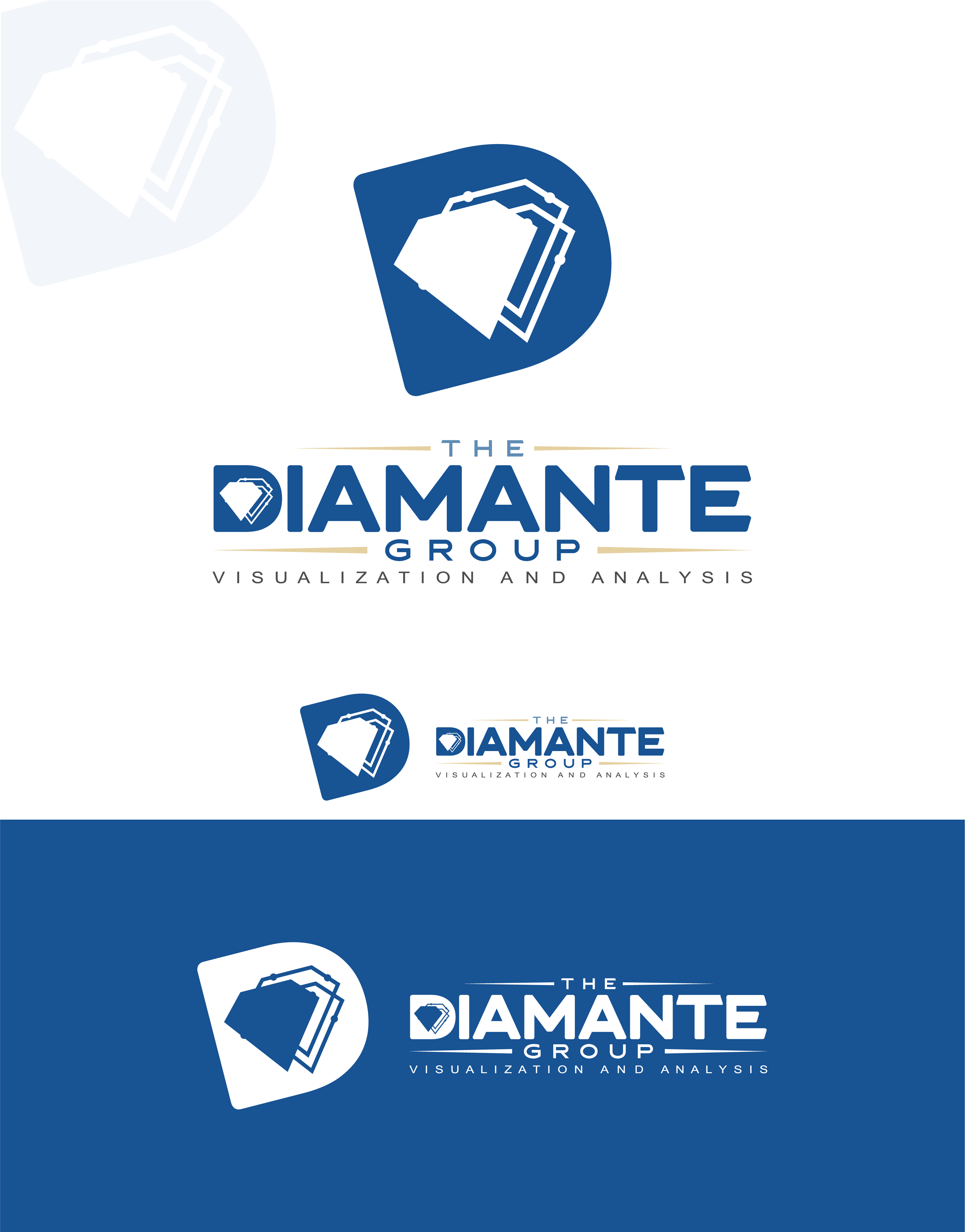 Logo Design by MBM Design for this project | Design #29433298