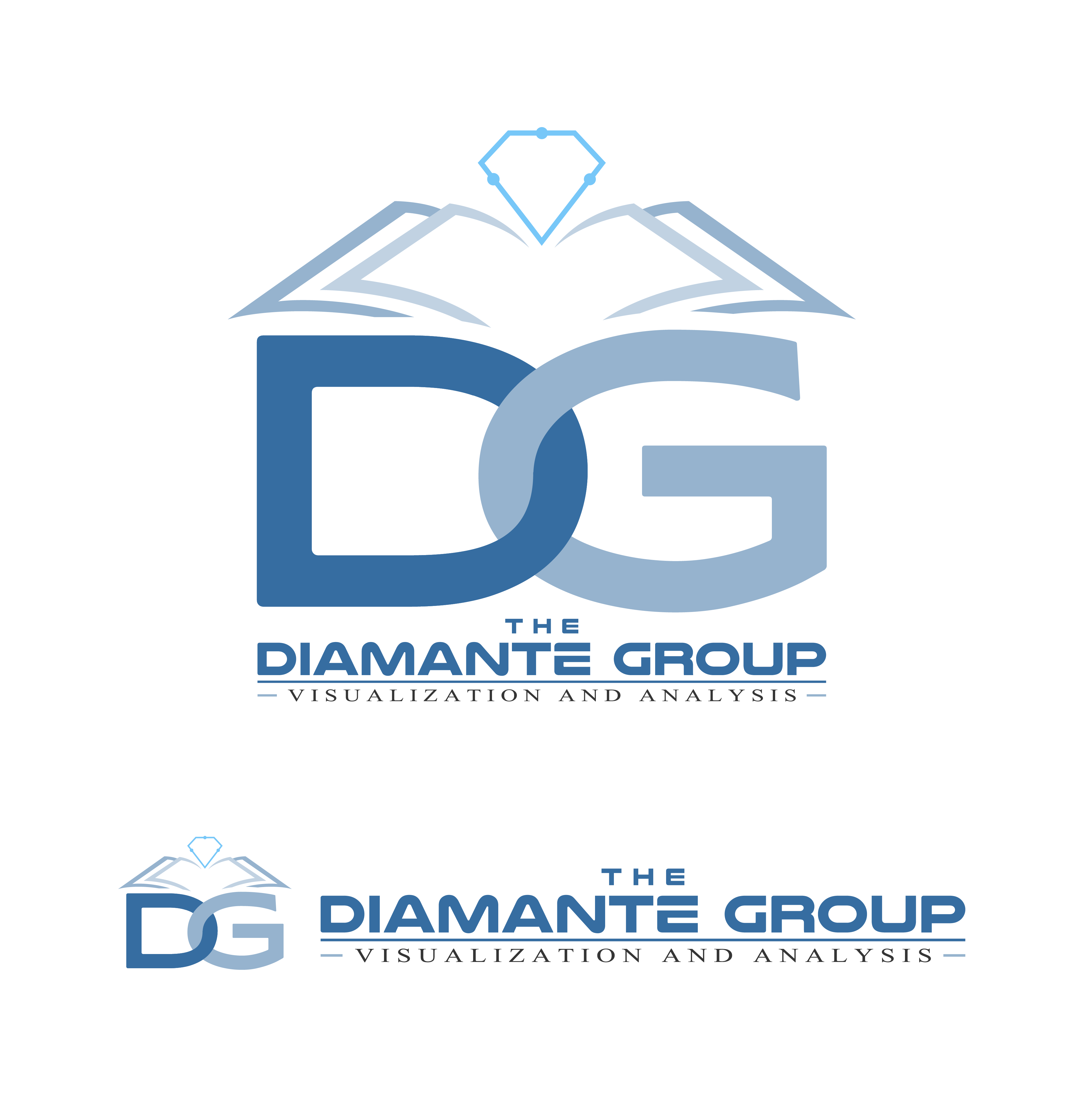 Diseño de Logo por MBM Design para este proyecto | Diseño #29436656