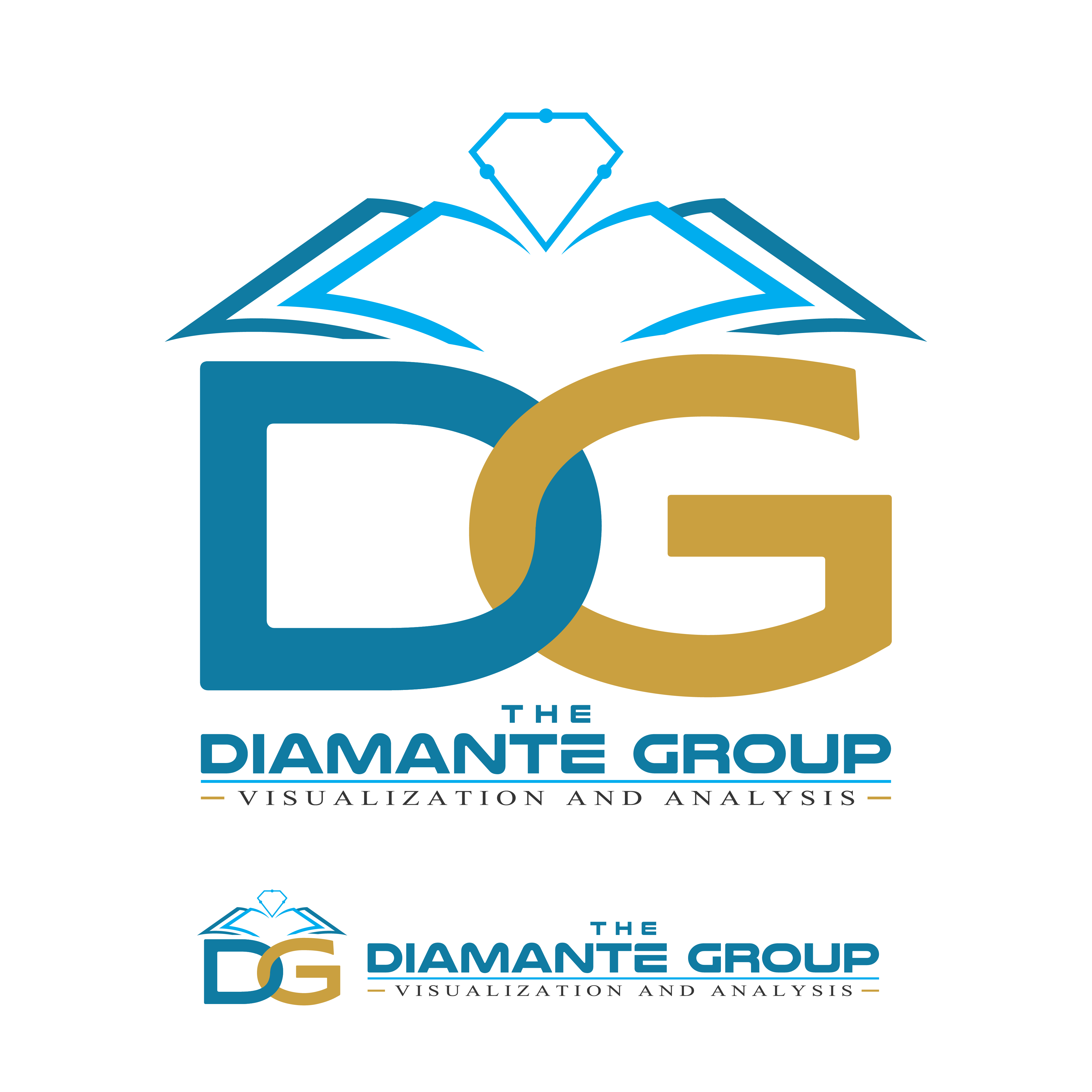 Logo Design by MBM Design for this project | Design #29436657