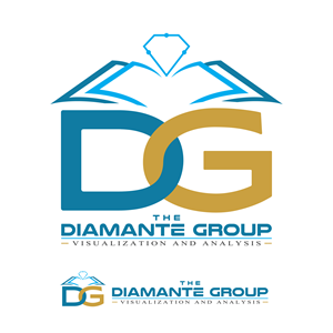 Design de Logo par MBM Design pour ce projet | Design : #29436657