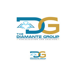 Design de Logo par MBM Design pour ce projet | Design : #29438596