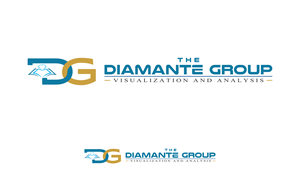 Design de Logo par MBM Design pour ce projet | Design : #29438597