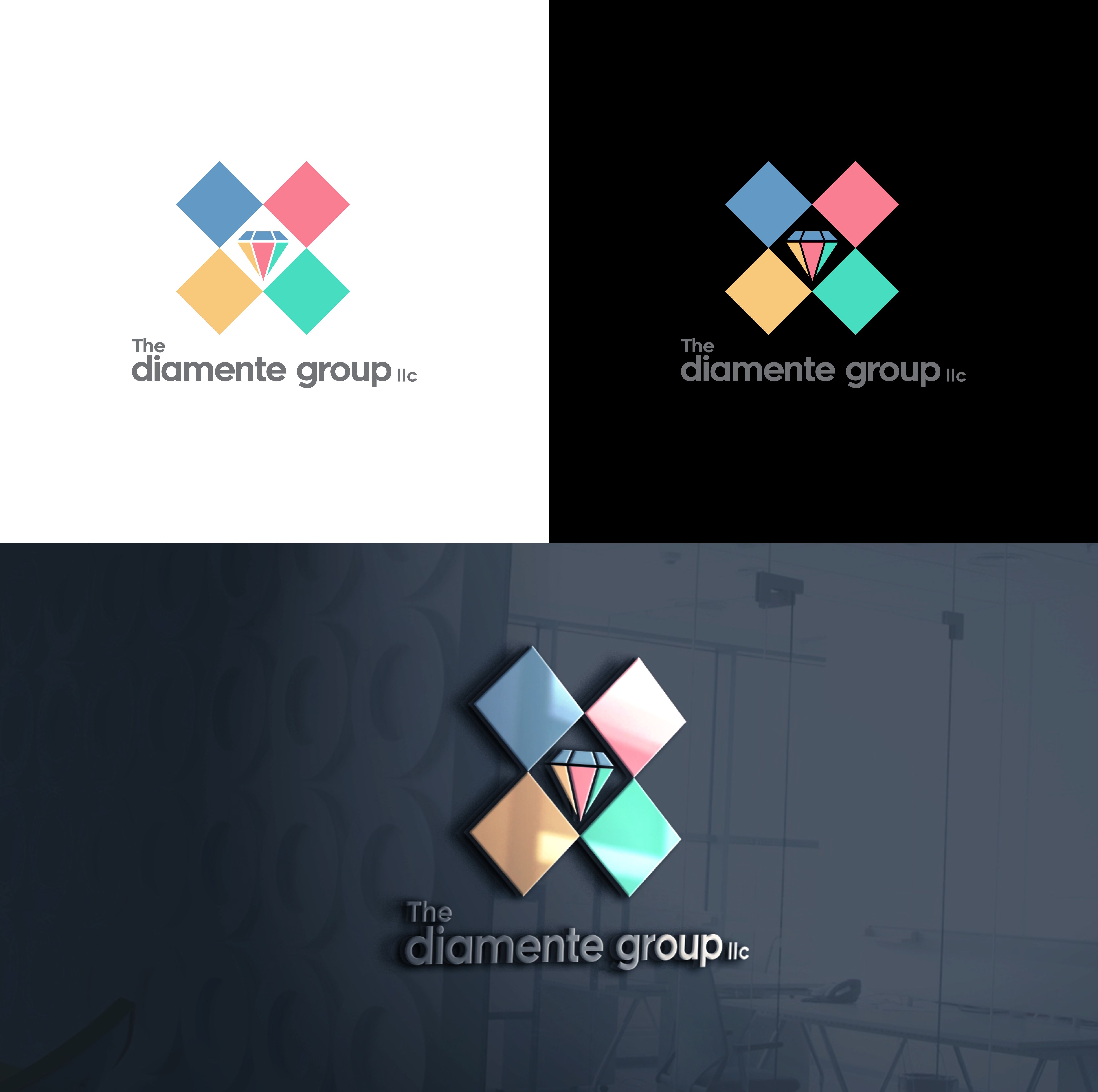Diseño de Logo por Adi firadika para este proyecto | Diseño #29442858