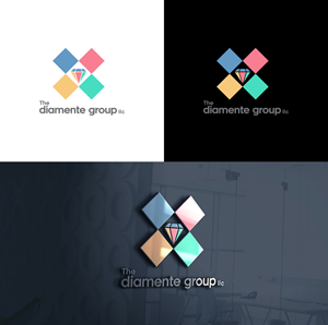 Logo Design by Adi firadika for this project | Design #29442858
