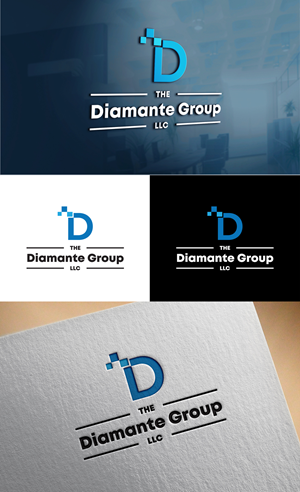 Logo Design by sun_bird for this project | Design: #29441429