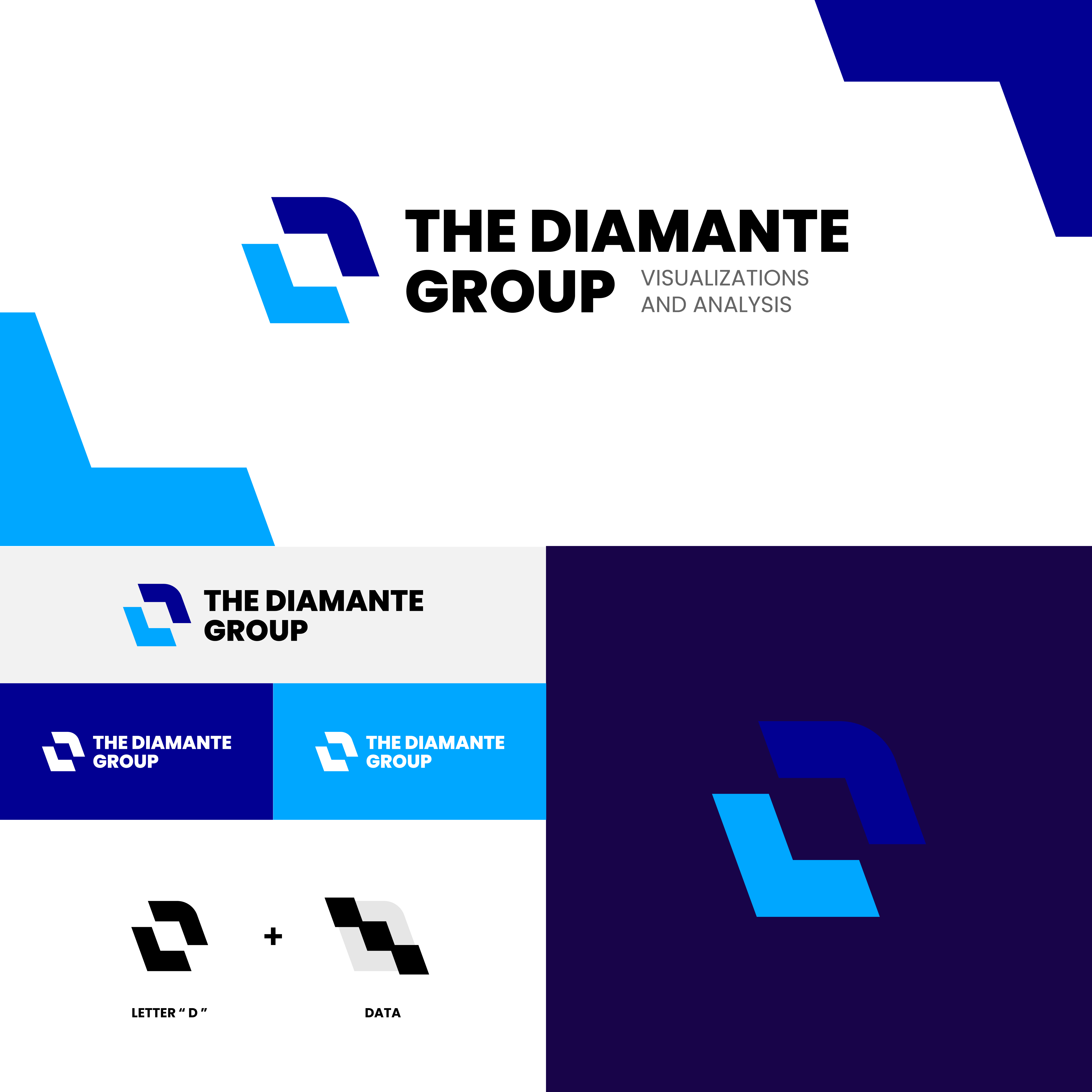 Logo-Design von A.R.D.P für dieses Projekt | Design #29440130