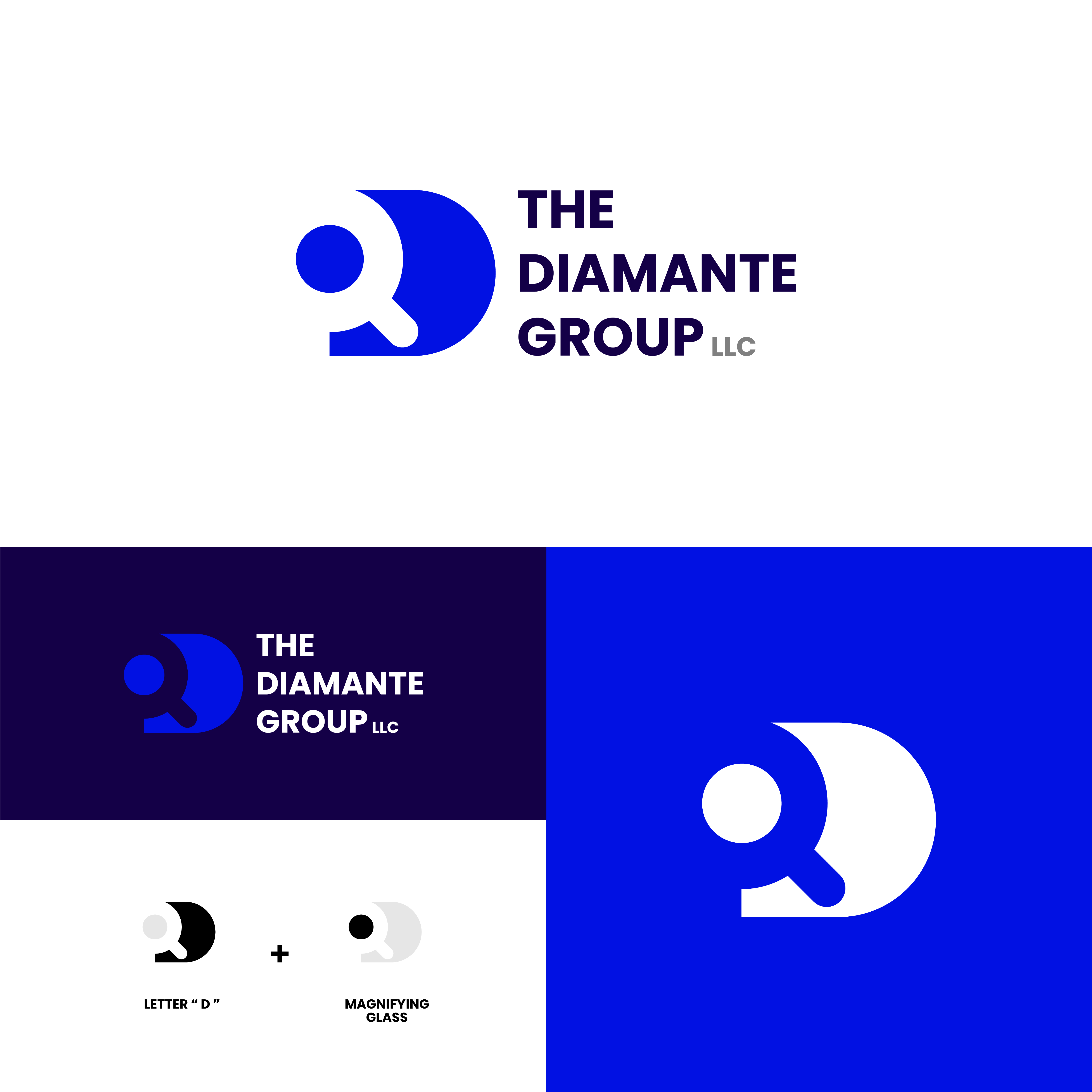 Logo Design by A.R.D.P for this project | Design #29440278