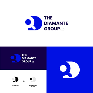 Design de Logo par A.R.D.P pour ce projet | Design : #29440278