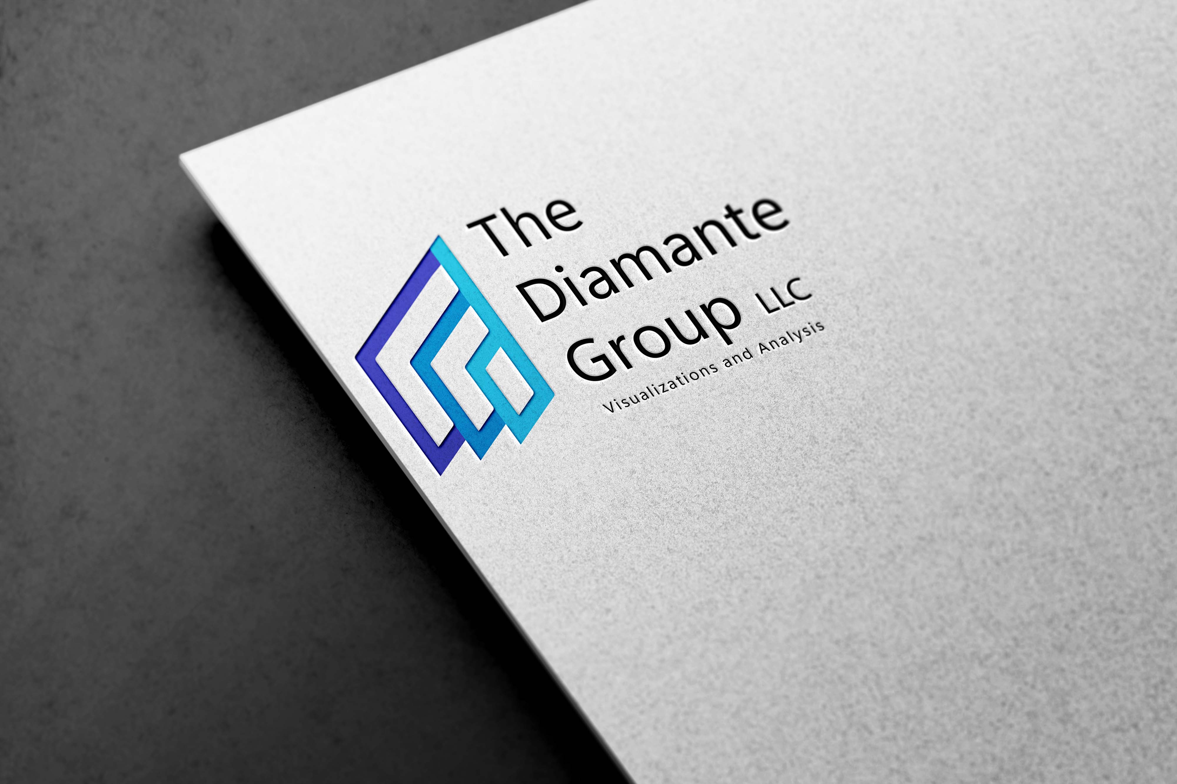 Logo Design by miloje1207 for this project | Design #29443254