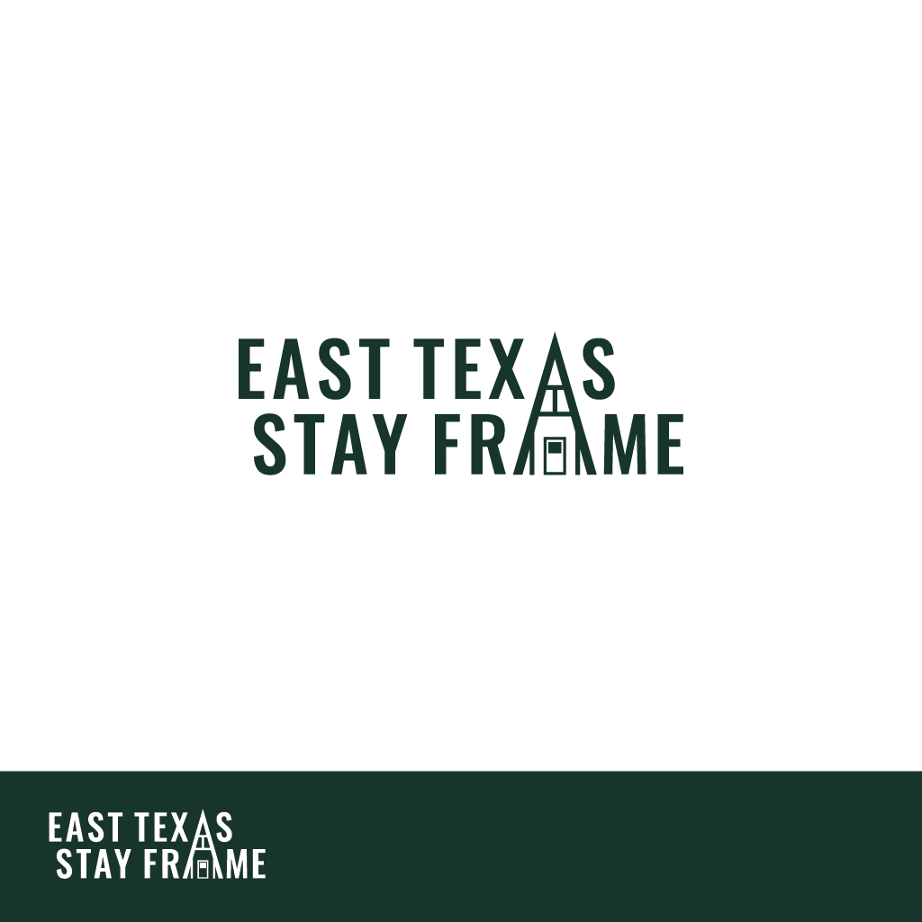 Logo Design by Jerwin Intac for this project | Design #29410763