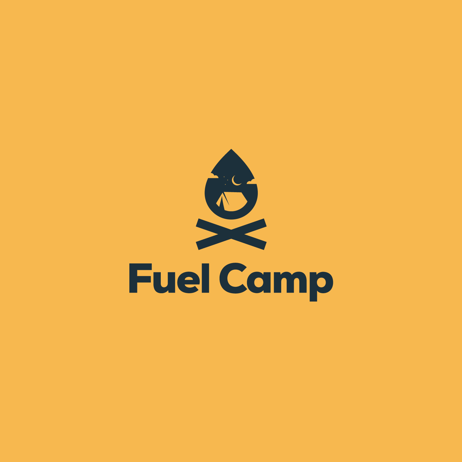 Diseño de Logo por Nglray para este proyecto | Diseño #29421739