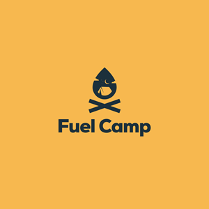Logo Design by Nglray