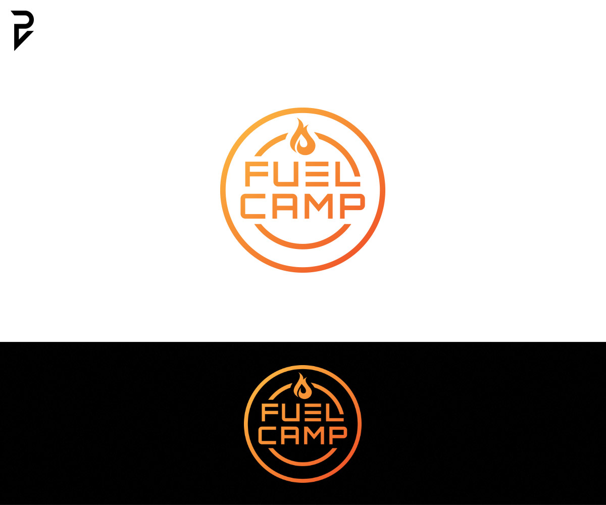 Design de Logo par poisonvectors pour ce projet | Design : #29410689